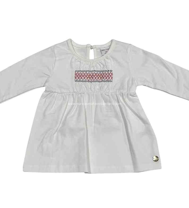 Ropa Infantil - Mónica y María