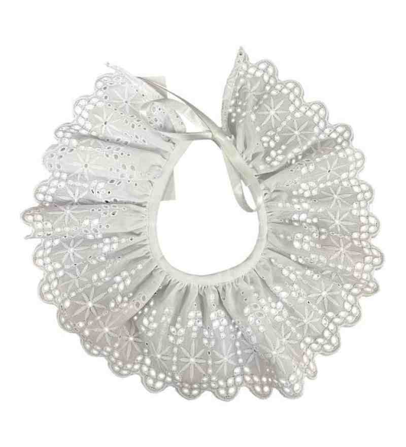 Ropa Infantil - Mónica y María