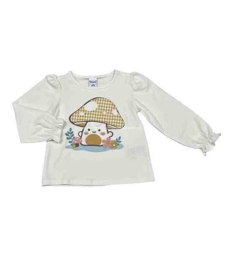 Ropa Infantil - Mónica y María