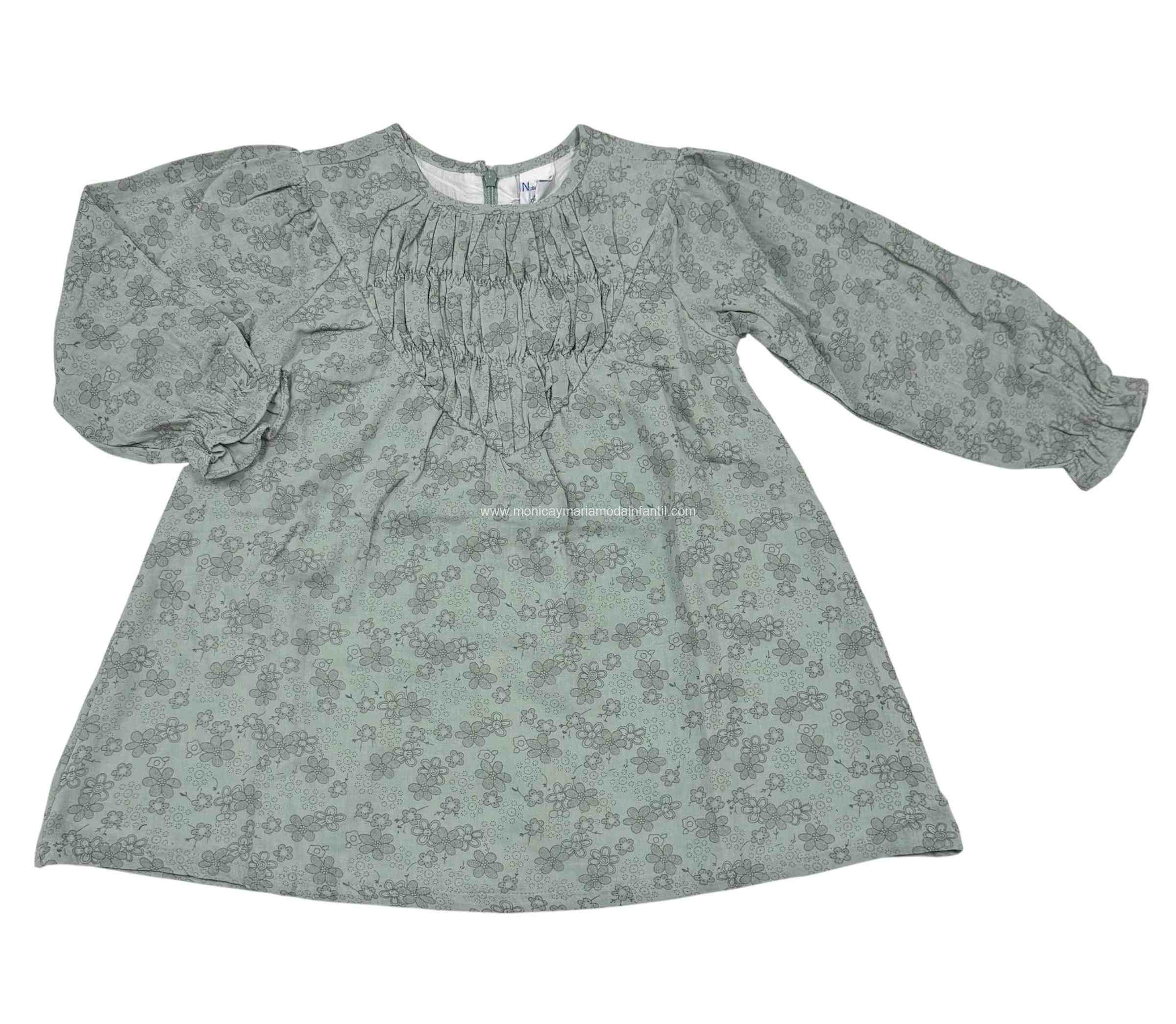 Ropa Infantil - Mónica y María
