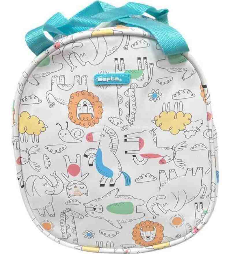Ropa Infantil - Mónica y María