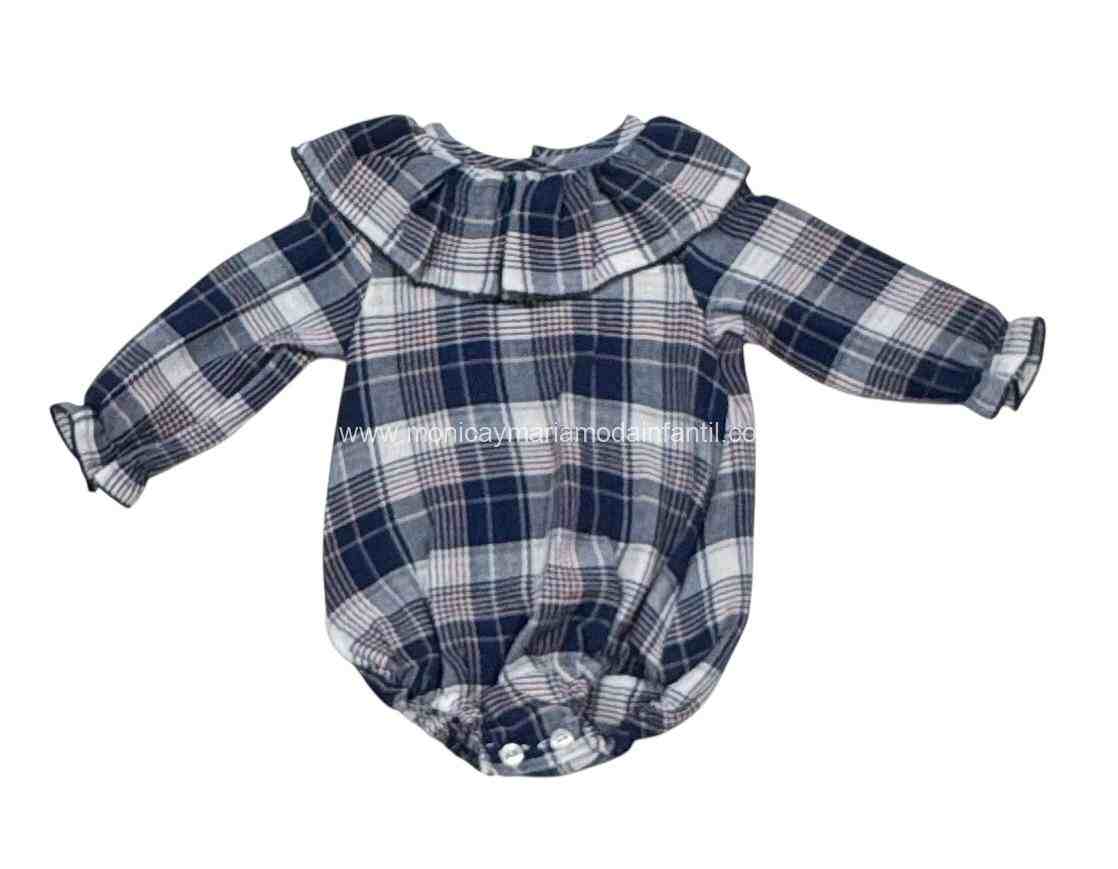 Ropa Infantil - Mónica y María