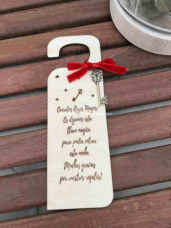 Ropa Infantil - Mónica y María