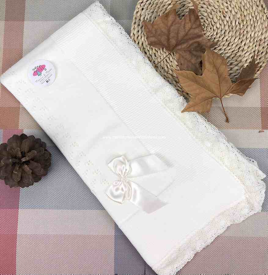 Ropa Infantil - Mónica y María