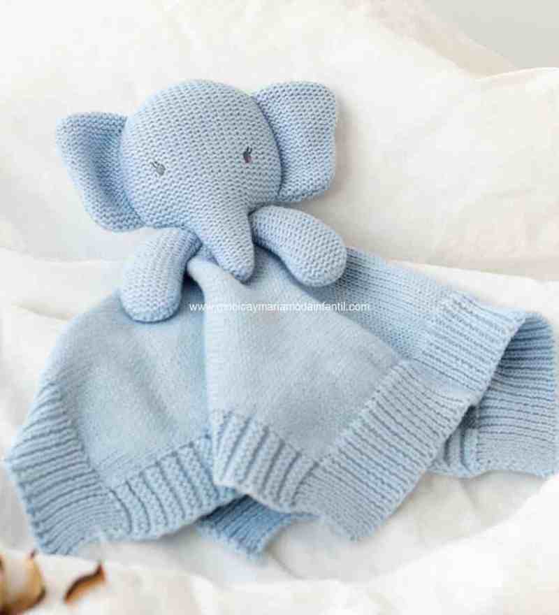 Ropa Infantil - Mónica y María
