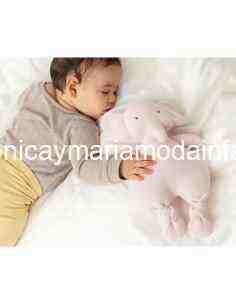Ropa Infantil - Mónica y María