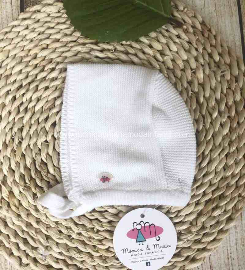 Ropa Infantil - Mónica y María