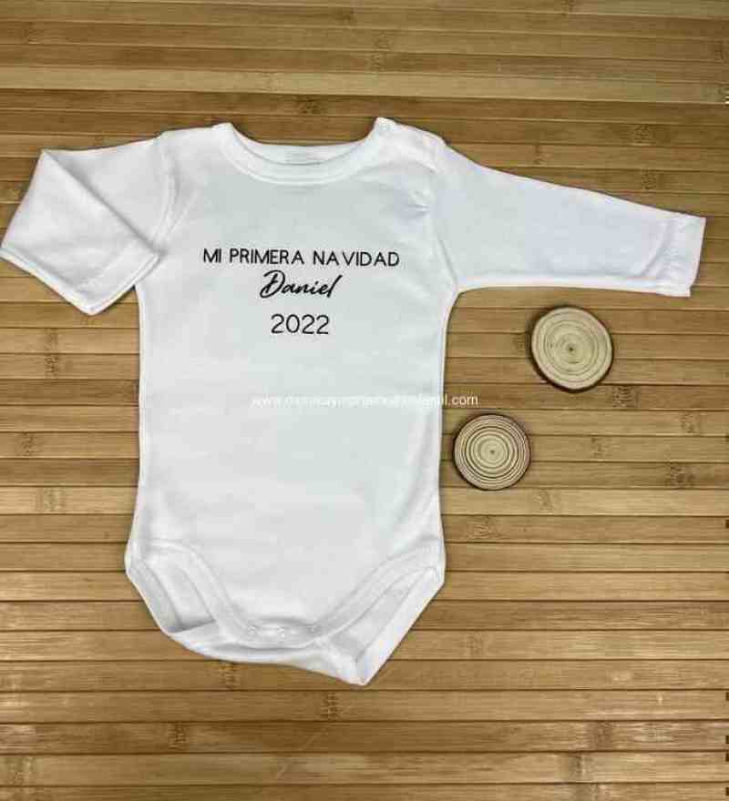 Ropa Infantil - Mónica y María