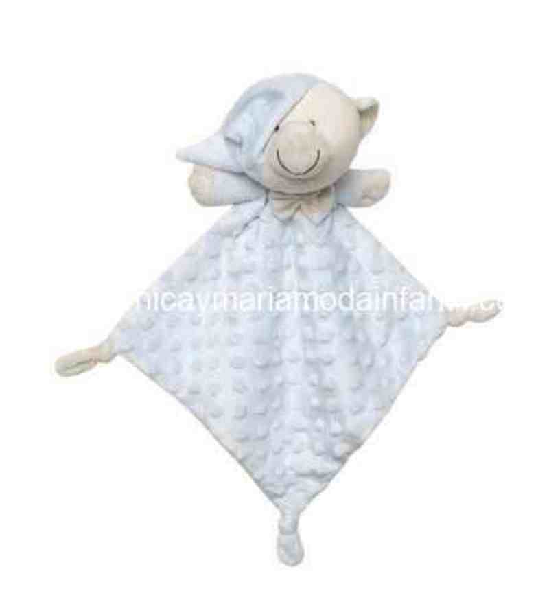 Ropa Infantil - Mónica y María