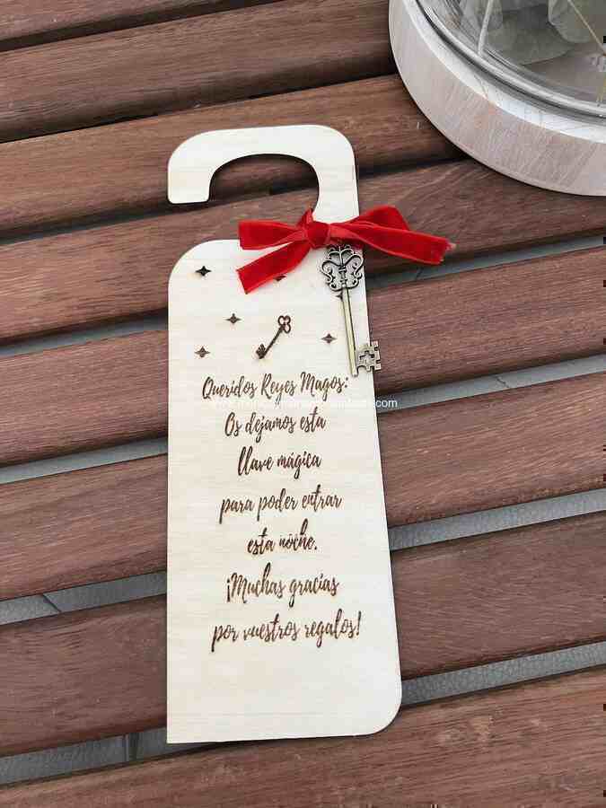Ropa Infantil - Mónica y María