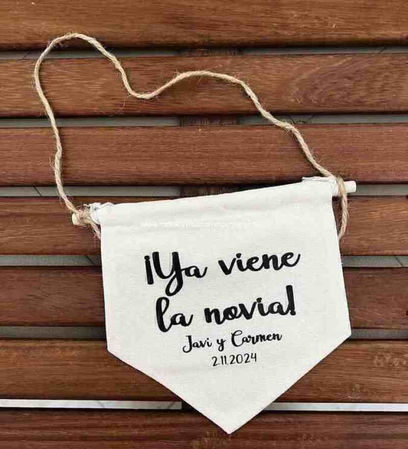 Ropa Infantil - Mónica y María