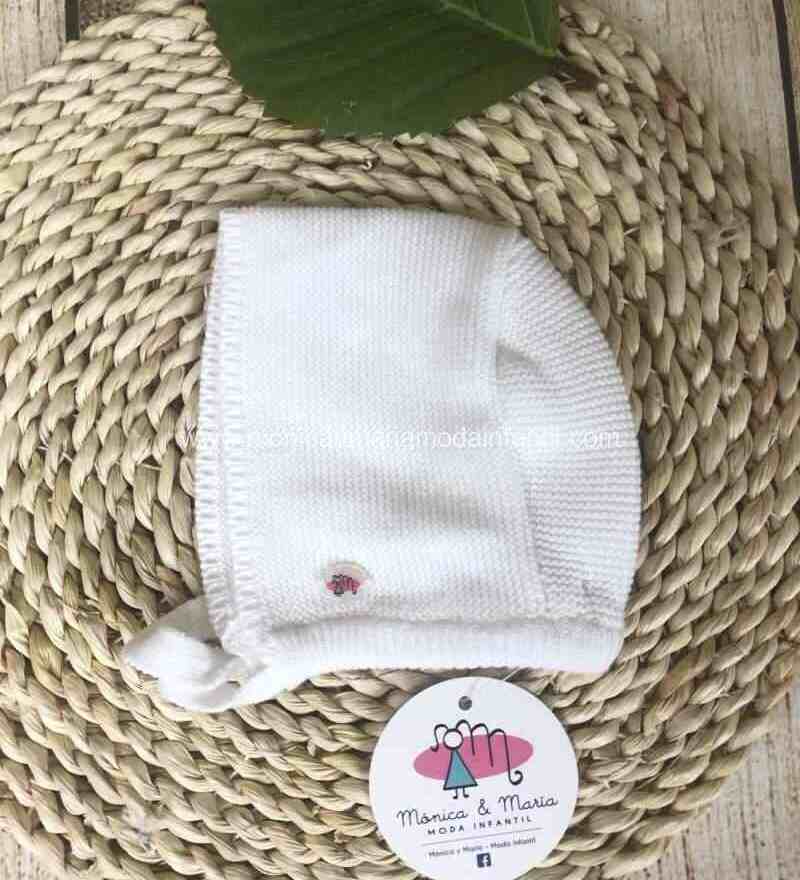 Ropa Infantil - Mónica y María