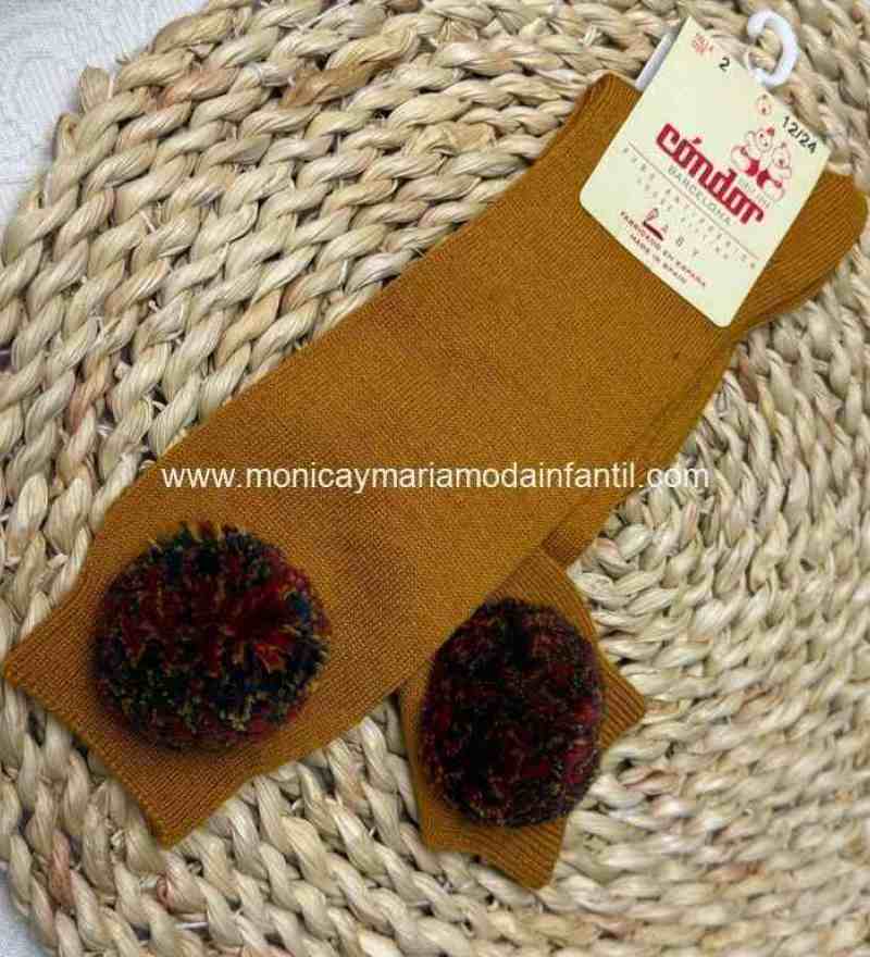 Ropa Infantil - Mónica y María