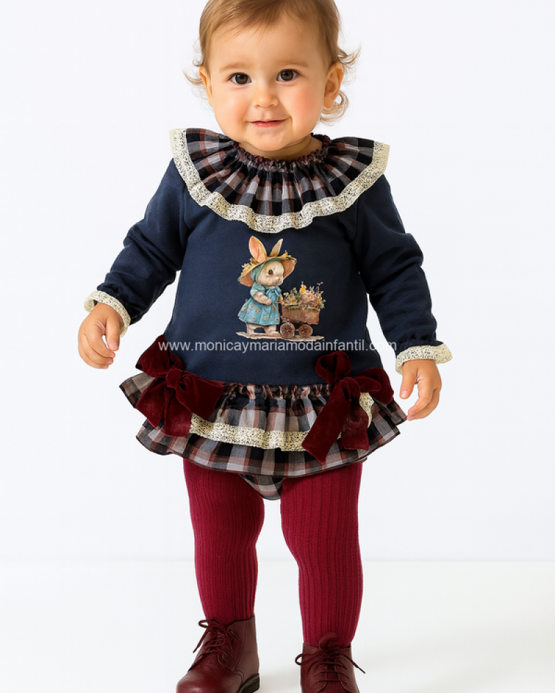 Conjunto Chicc