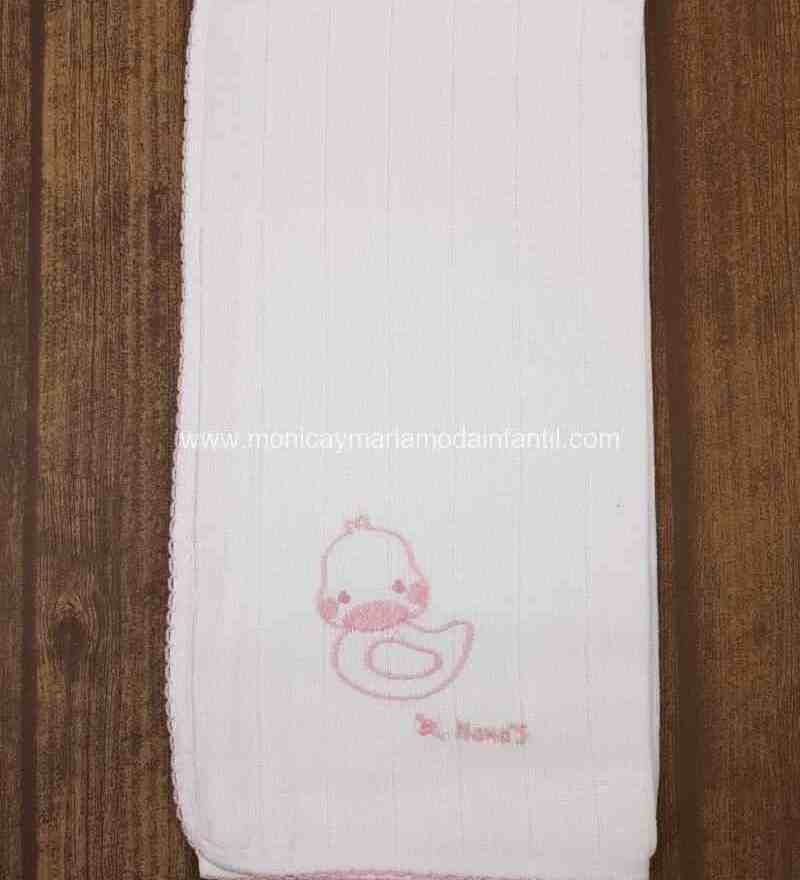 Ropa Infantil - Mónica y María