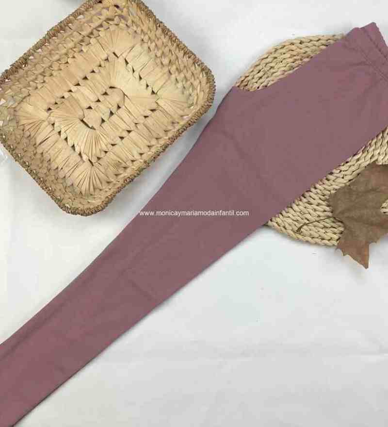 Ropa Infantil - Mónica y María
