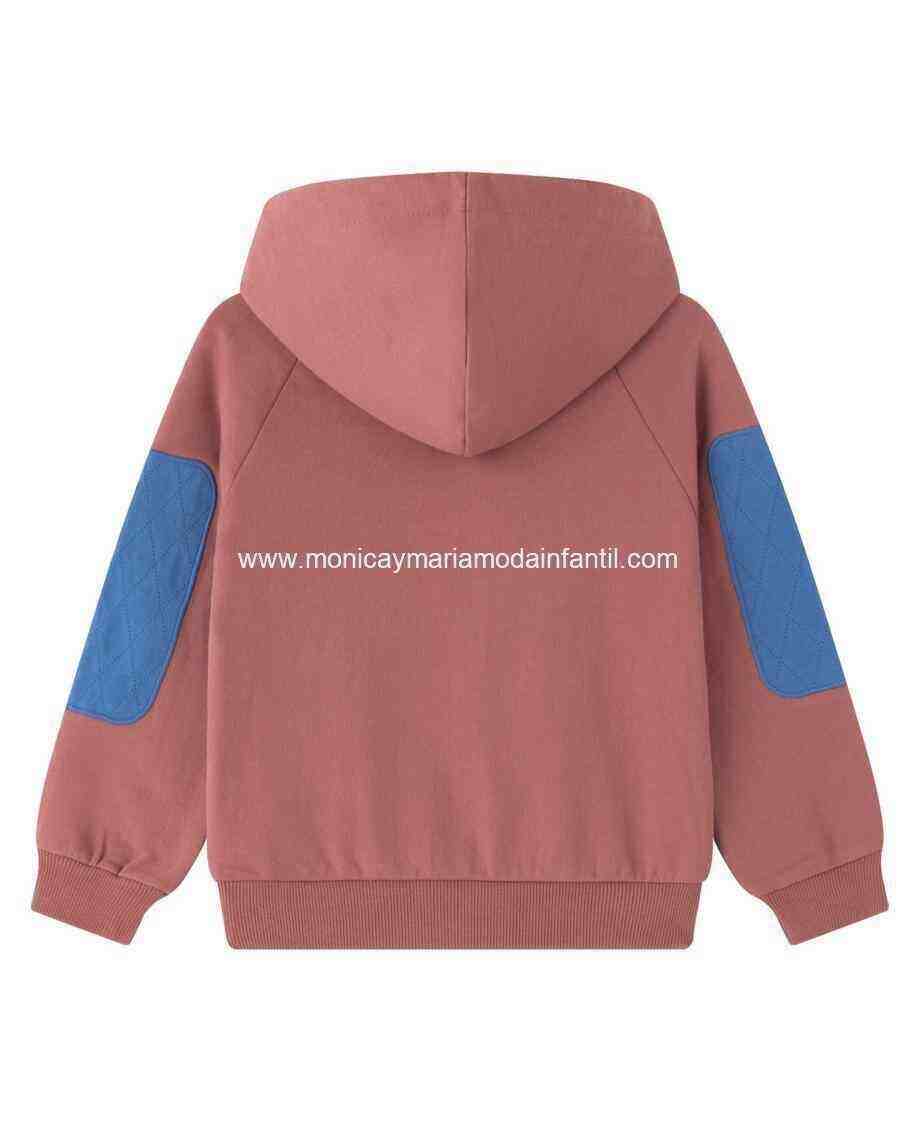 Ropa Infantil - Mónica y María