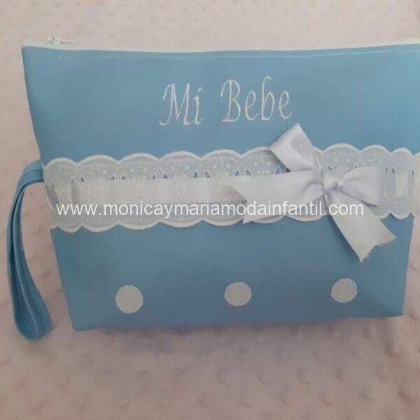 NECESER PANETITOS BLANCOS