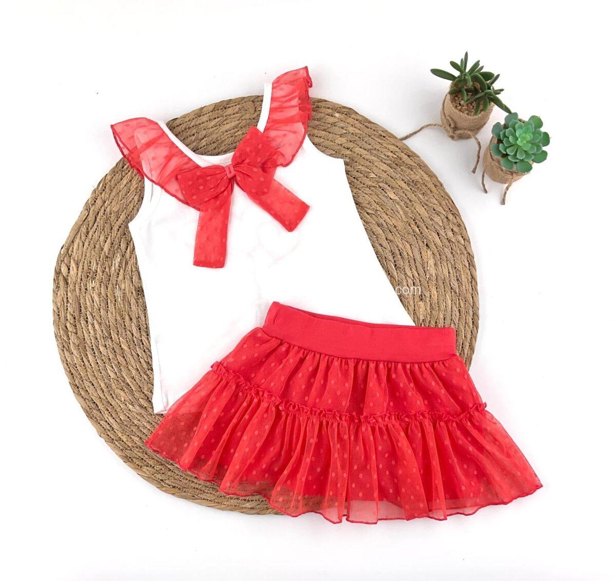 Conjunto Corazones - Imagen 2