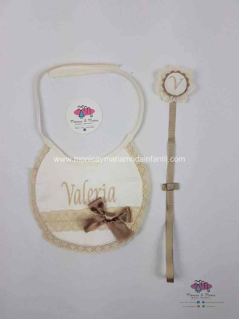 Comprar Ropa Infantil GASAS - Imagen 3