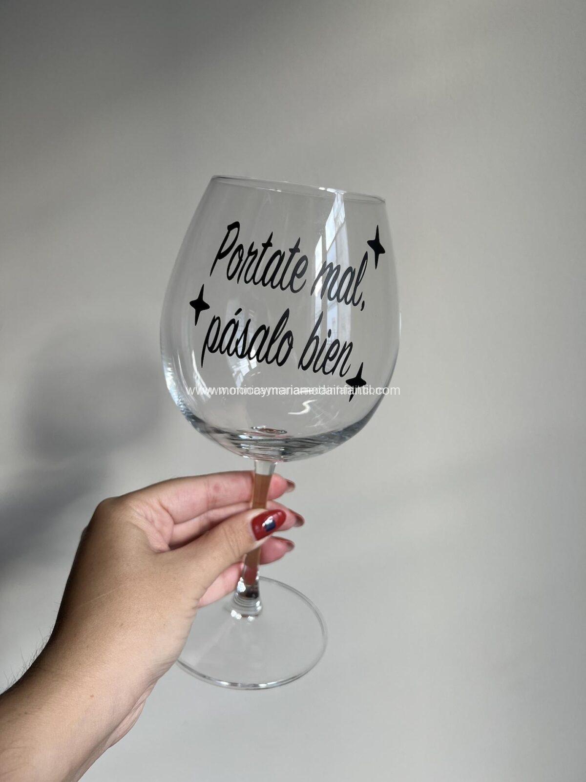 Copas personalizadas - Imagen 12