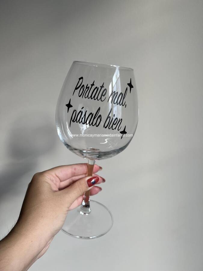 Comprar Ropa Infantil Copas personalizadas - Imagen 12