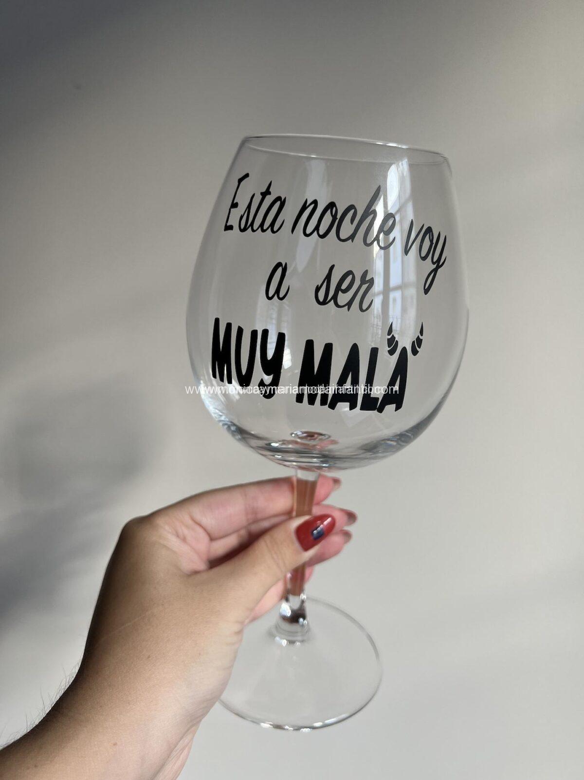 Copas personalizadas - Imagen 4