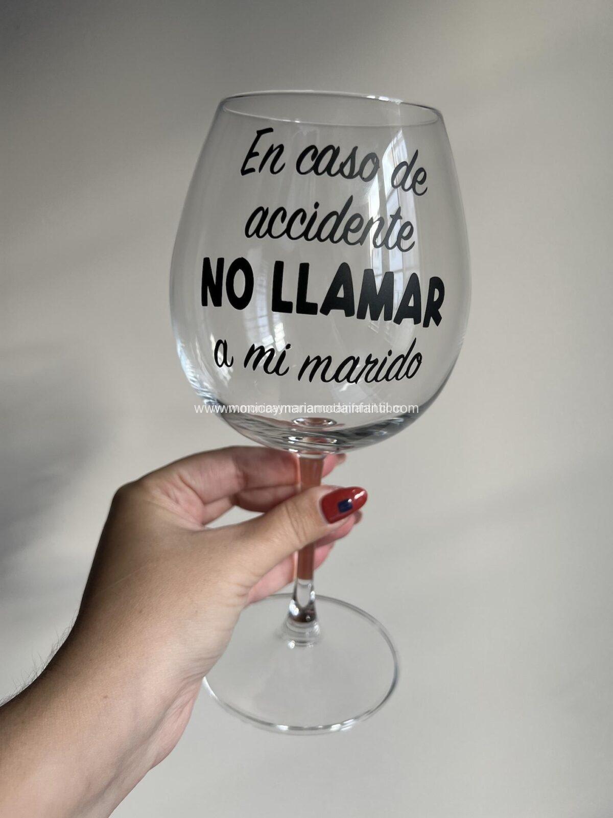 Copas personalizadas - Imagen 17