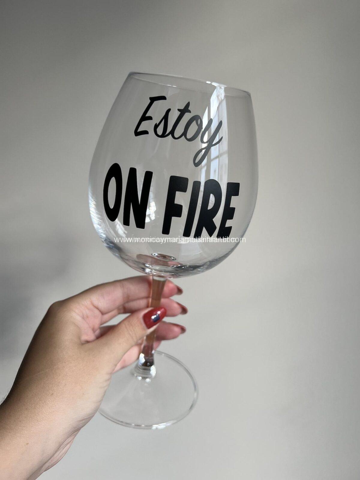 Copas personalizadas - Imagen 11