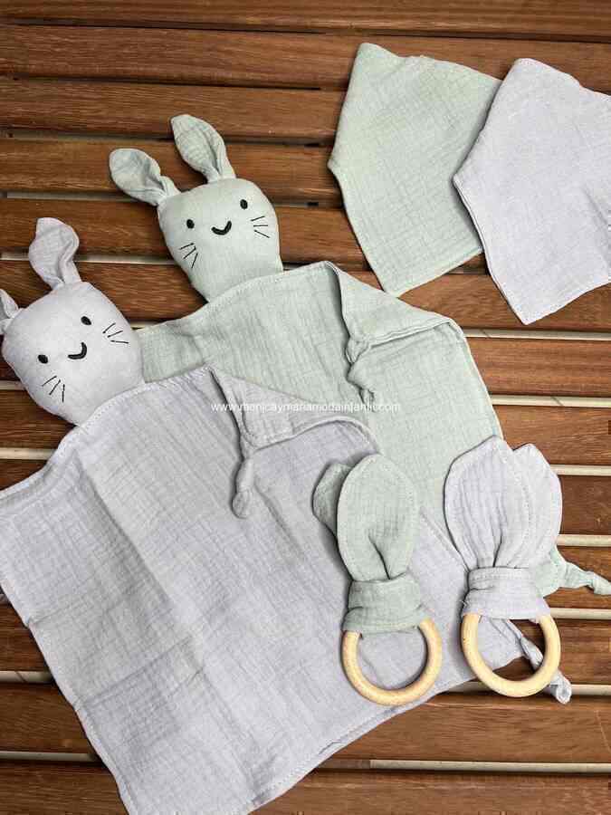 Comprar Ropa Infantil Duo duo - Imagen 2