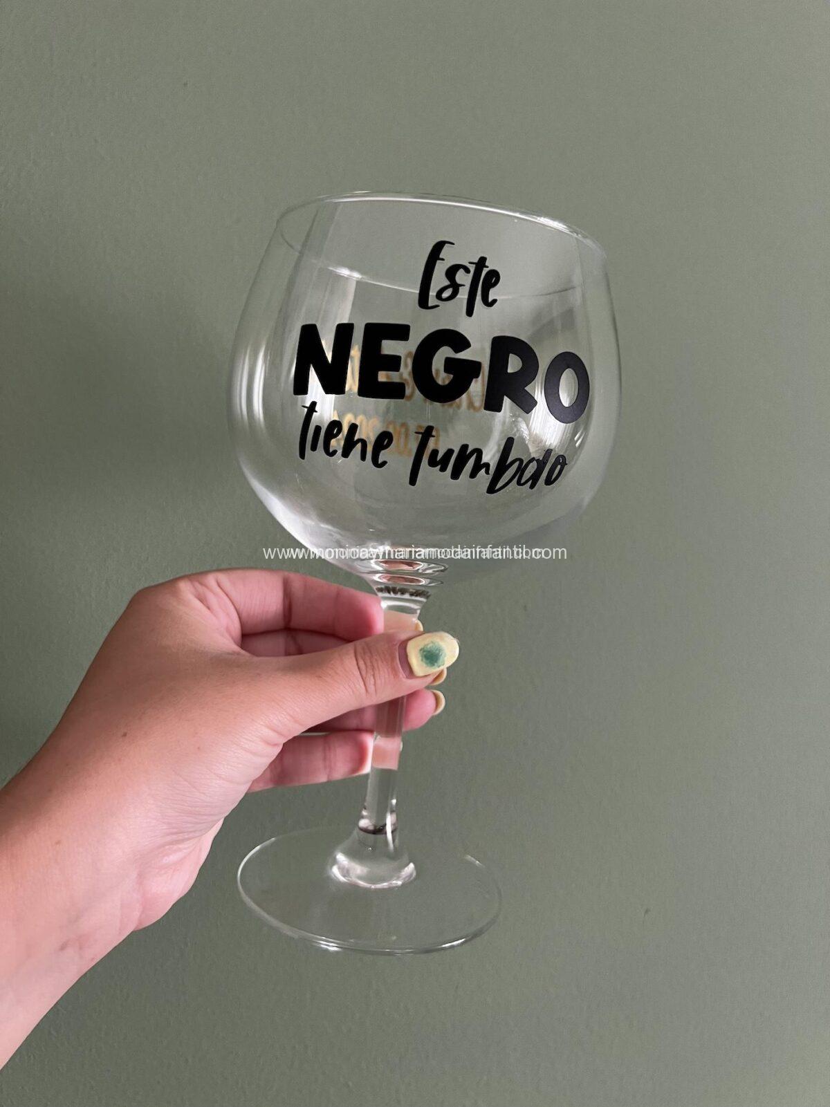 Copas personalizadas - Imagen 8