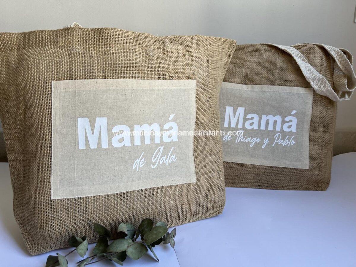Bolso de playa - Imagen 2
