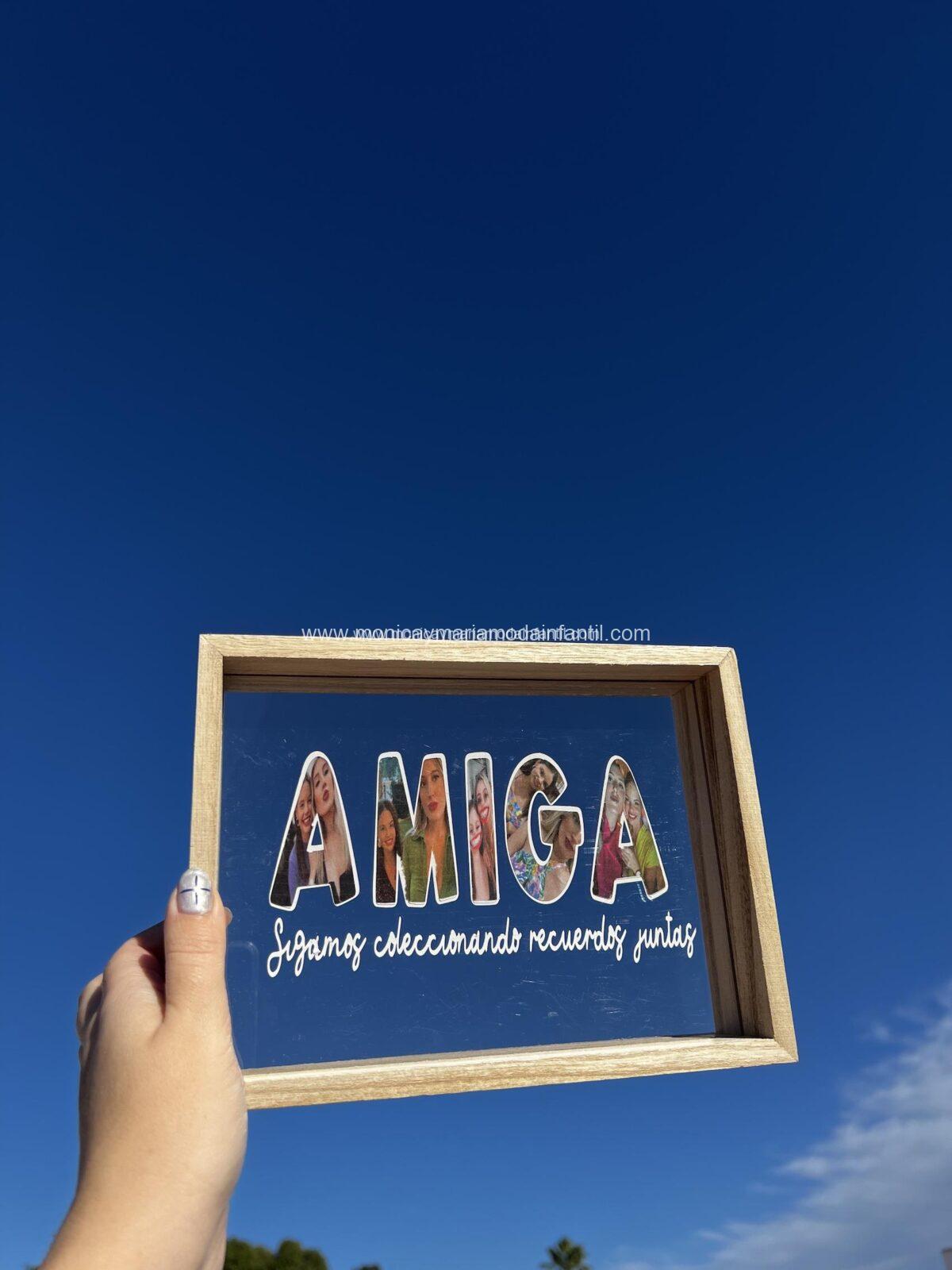 Cuadro personalizado - Imagen 2