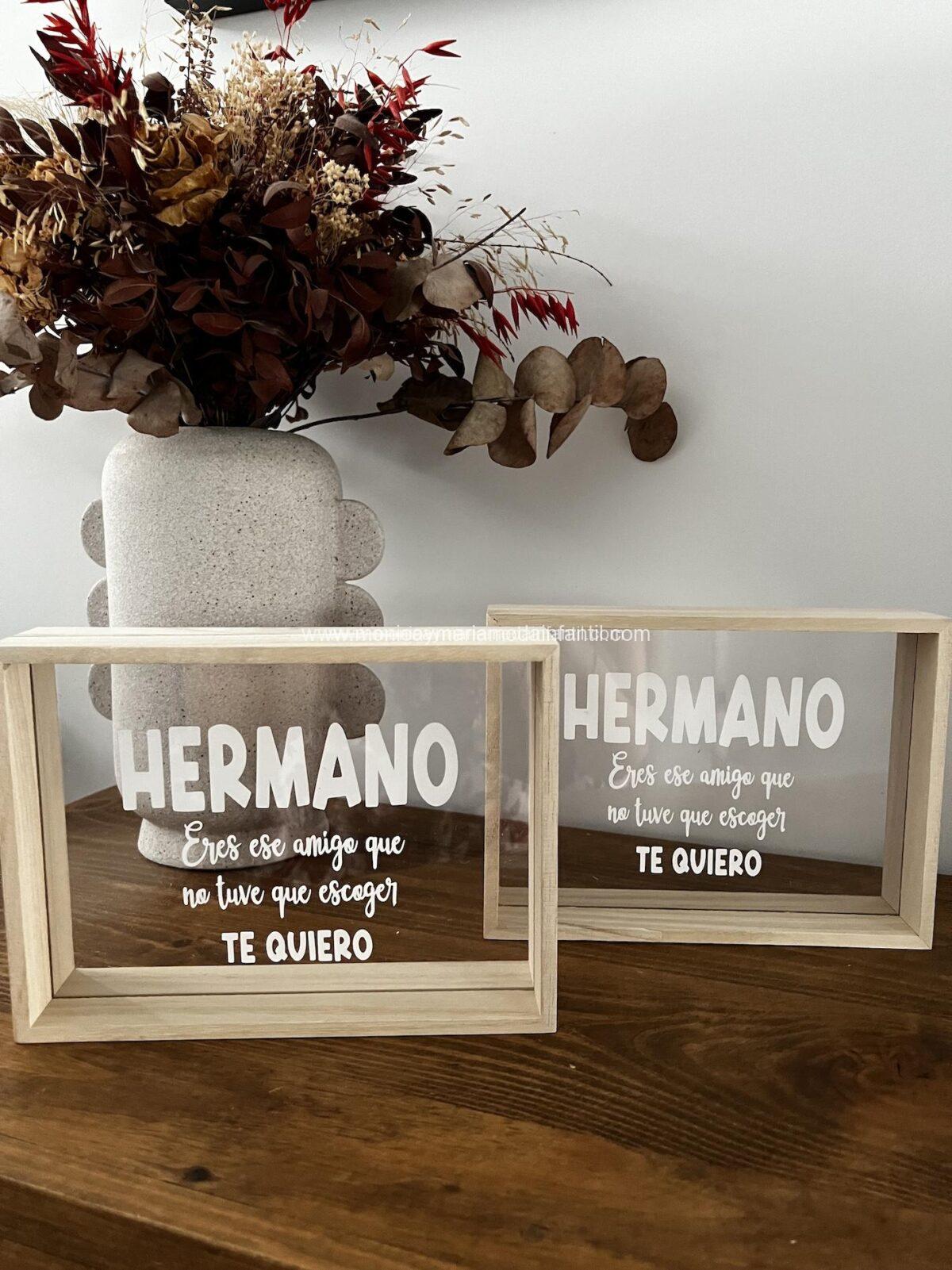 Cuadro personalizado - Imagen 6