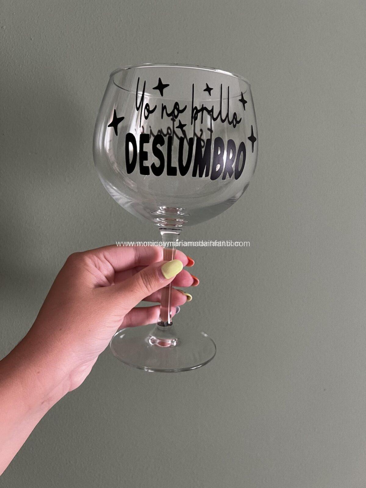 Copas personalizadas - Imagen 6
