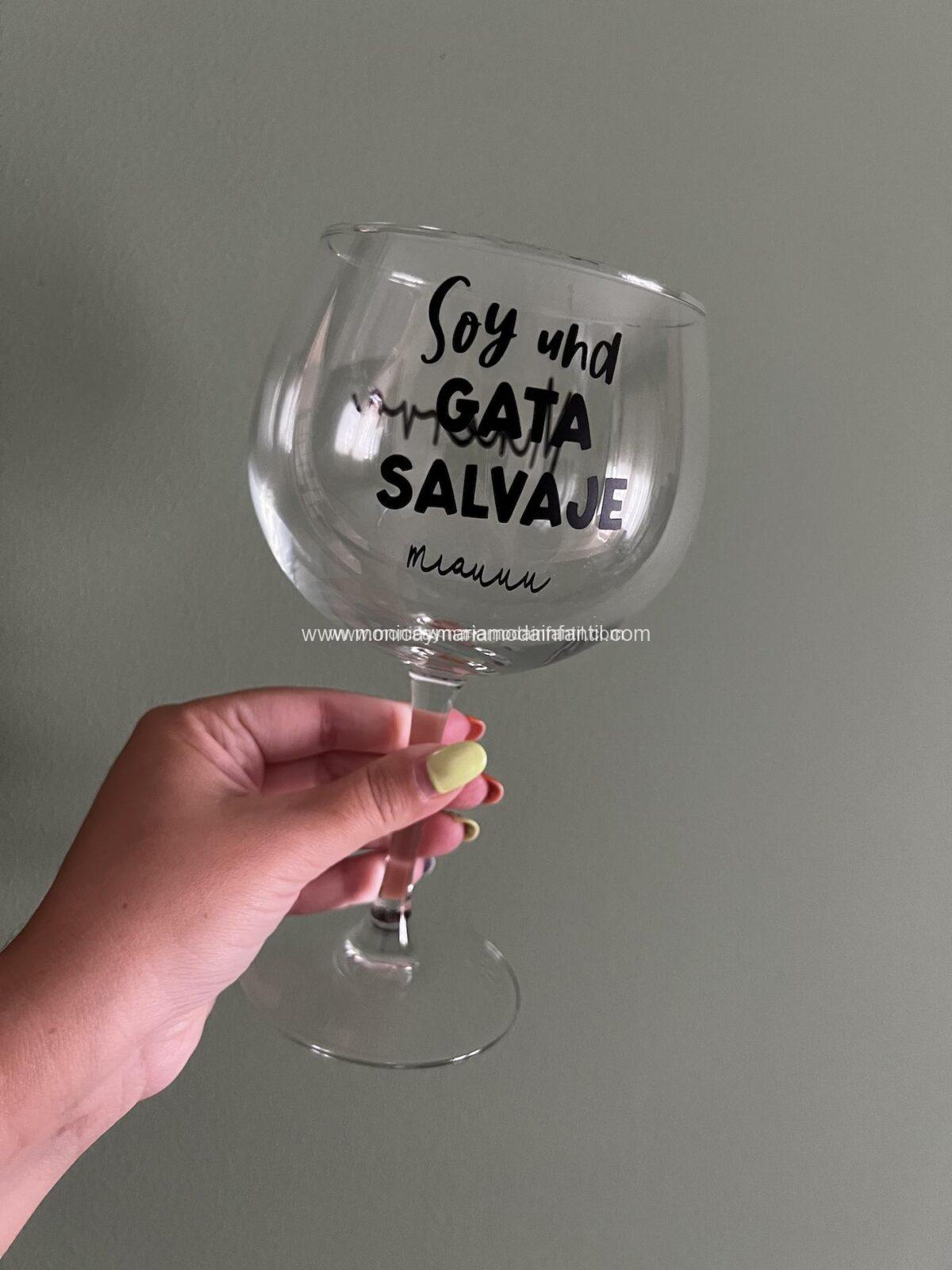 Copas personalizadas - Imagen 14