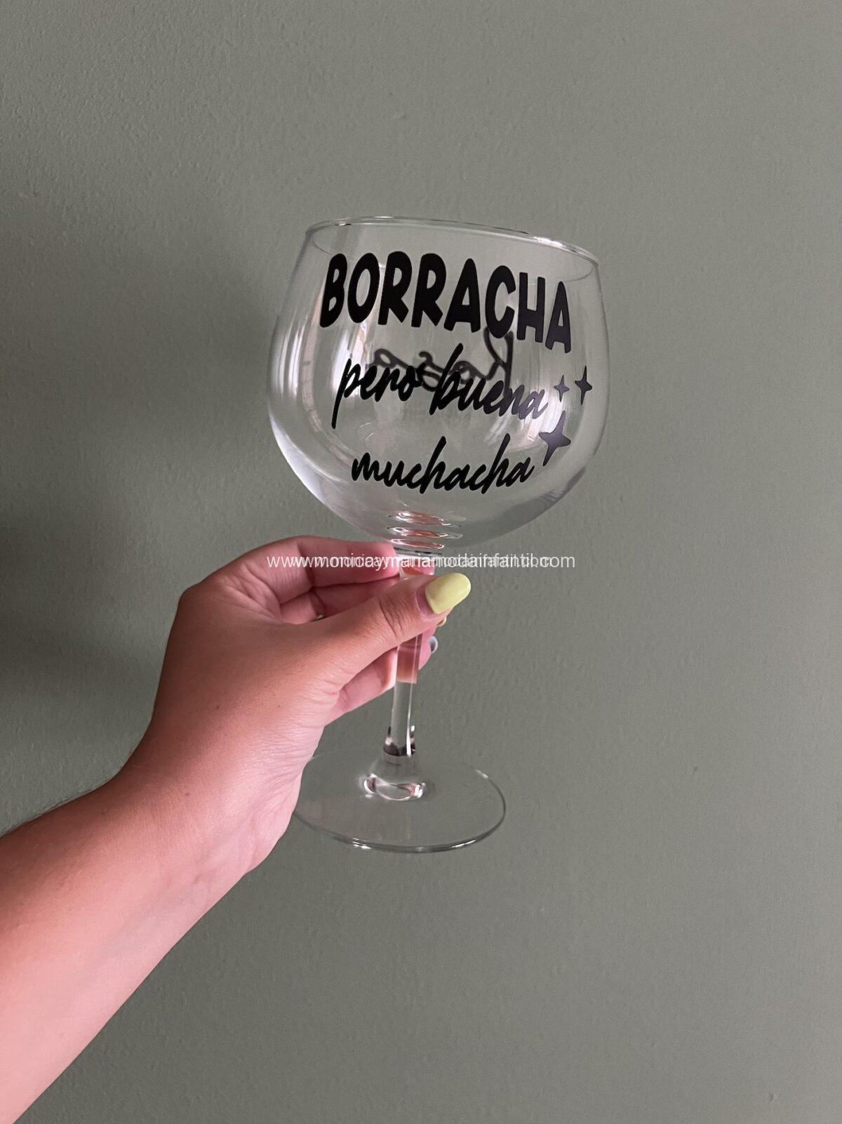 Copas personalizadas - Imagen 15