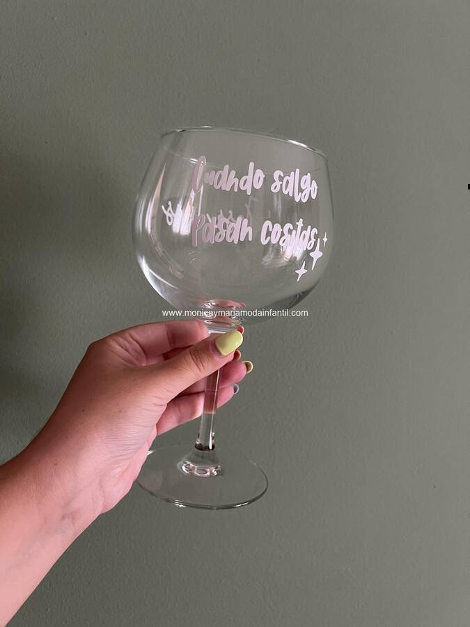 Comprar Ropa Infantil Copas personalizadas - Imagen 2