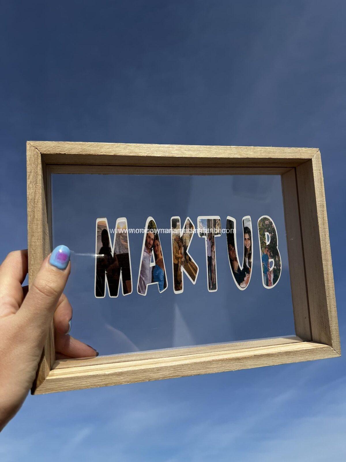Cuadro personalizado - Imagen 9