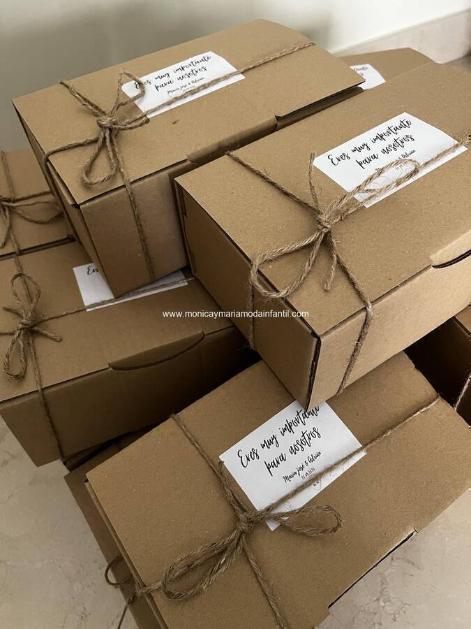 Comprar Ropa Infantil Copas personalizadas - Imagen 5