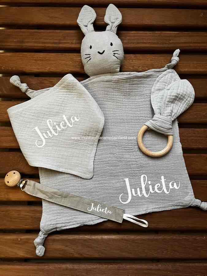 Comprar Ropa Infantil Duo duo
