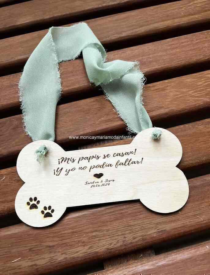Comprar Ropa Infantil Cartel mascotas