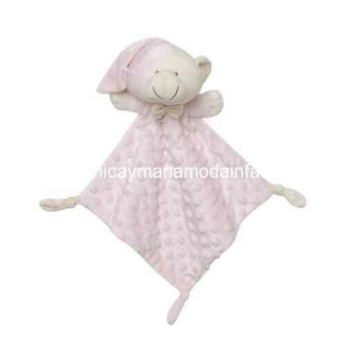 Comprar Ropa Infantil DUODUO ROSA