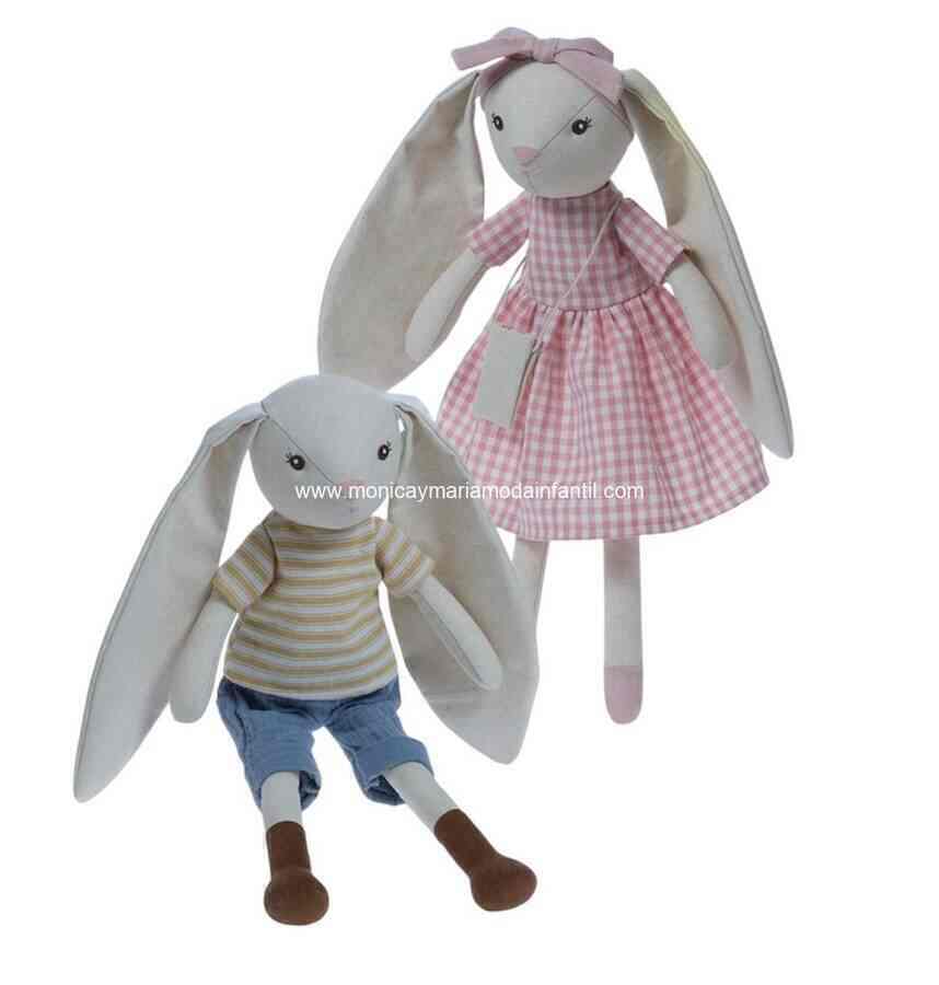 Comprar Ropa Infantil Muñeco infantil de apego