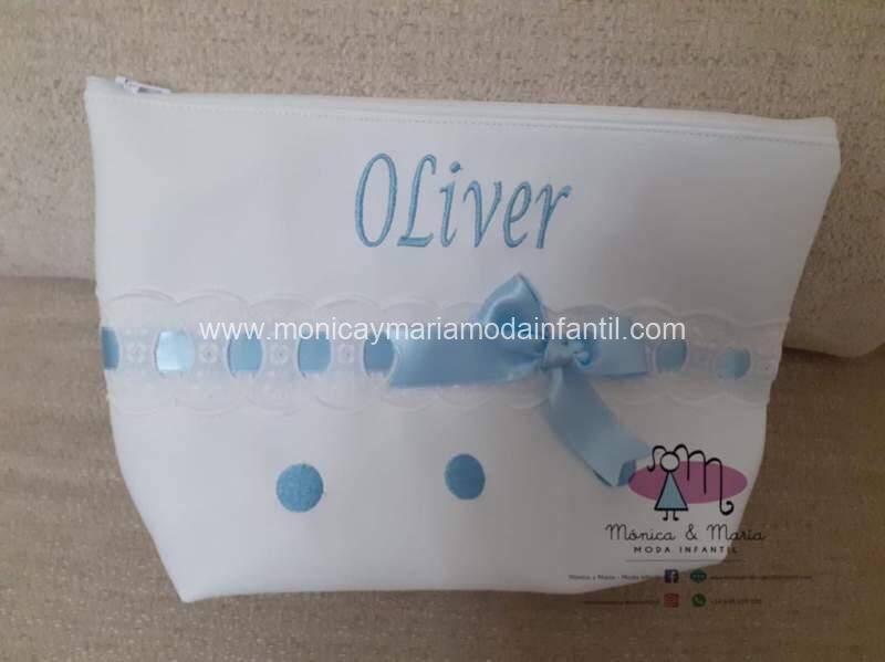 NECESER PANETITOS CELESTES