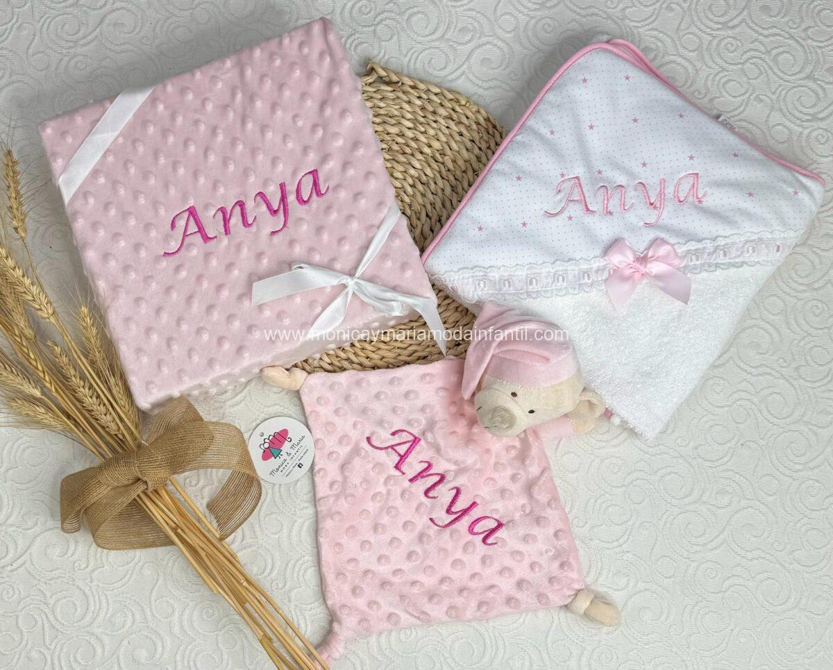 Duo duo personalizados