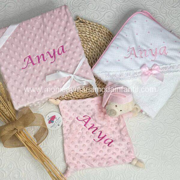 Duo duo personalizados