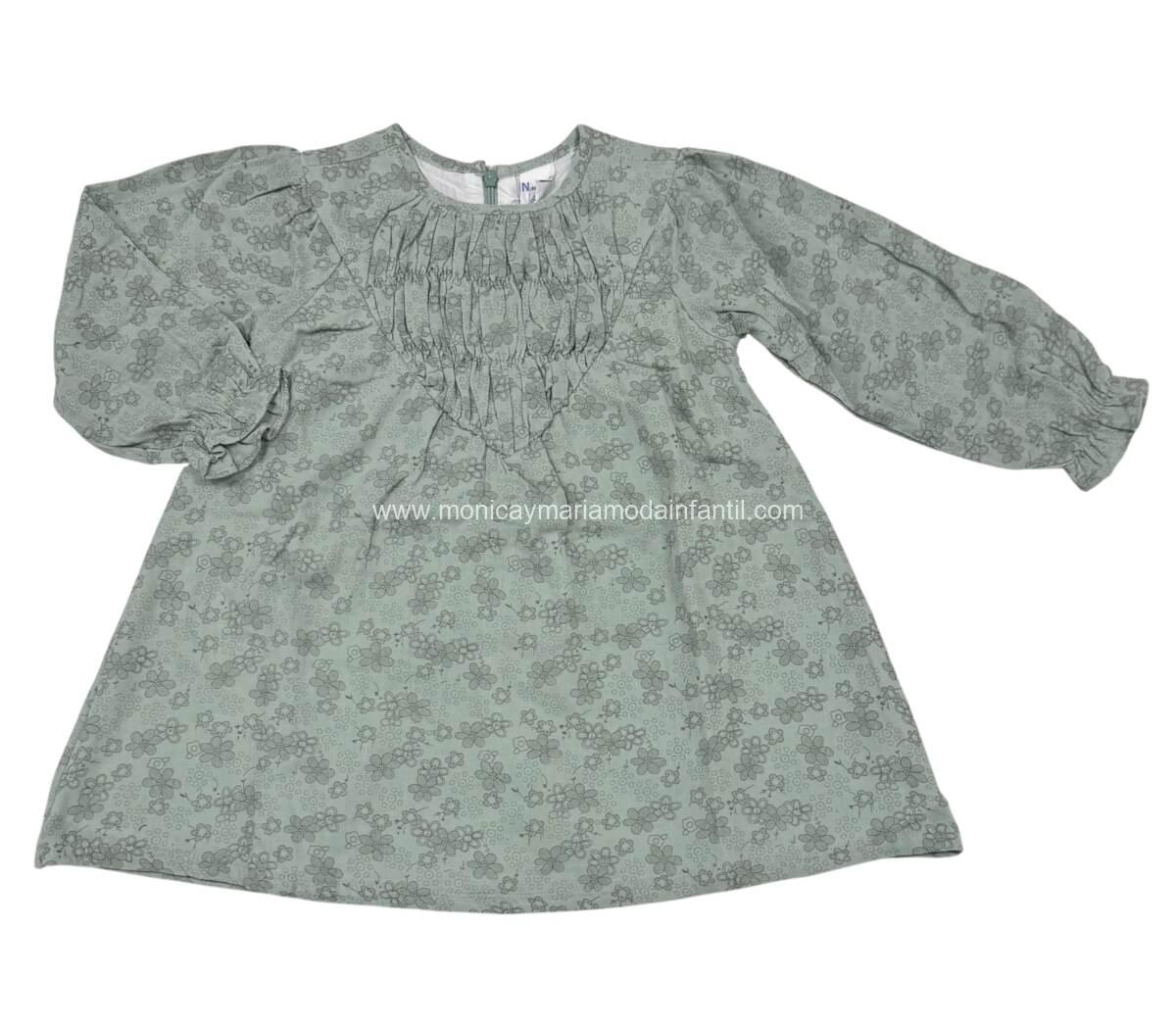 Vestido Gloria - Imagen 2