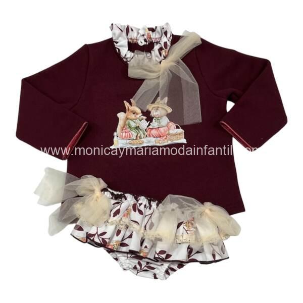 Conjunto Amores