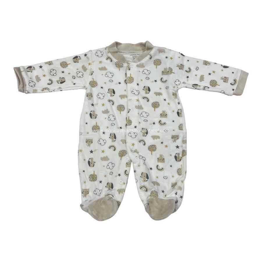 Comprar Ropa Infantil Pijama Perrito